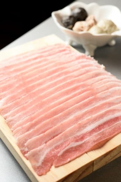 完美油花涮火鍋,肉肉控準備要出動囉! A0528888.jpg