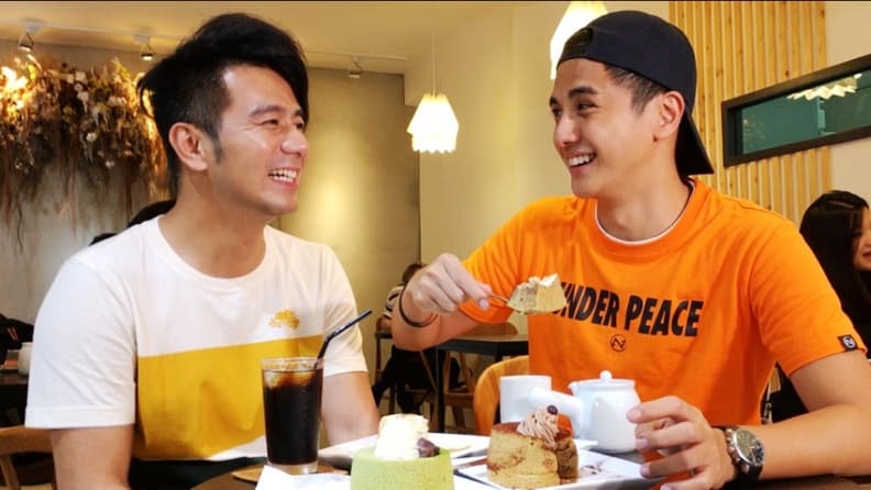 【節目預告】10/16〜10/19 台北、竹北美食吃透透 彰化旅行PK 瑞金九最強攻略 台北 日本師傅的手工甜點喔一細捏.jpg