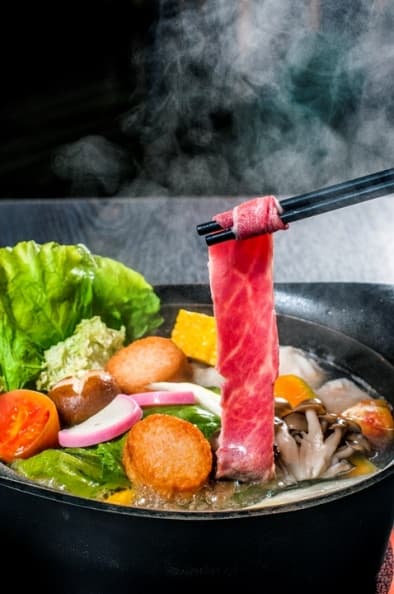 大口吃肉!肉食主義火鍋店牛豬各部位一次吃光 A0305332.jpg