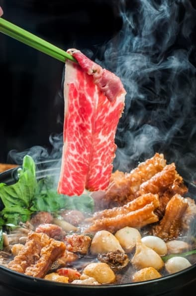 大口吃肉!肉食主義火鍋店牛豬各部位一次吃光 A0305411.jpg