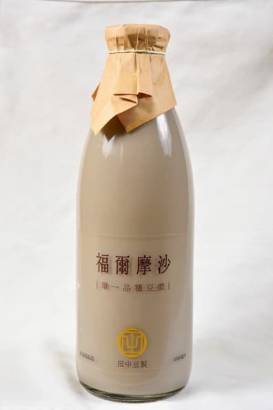 獨門直火豆漿職人,早上煮豆漿,下午親自送! ryan1050300016.jpg
