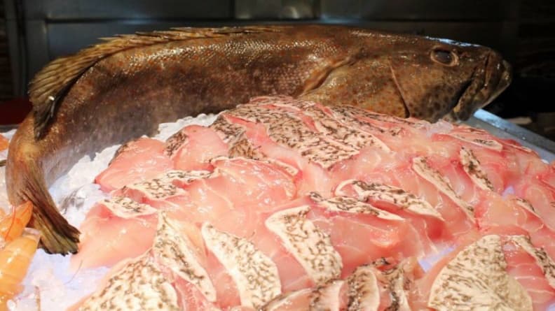 500道美食吃到飽!全台最大Buffet進場吃這些最超值 128.jpg