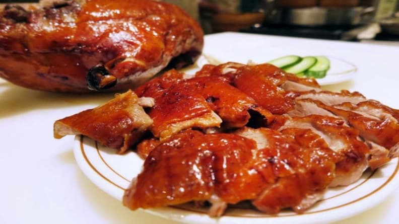 500道美食吃到飽!全台最大Buffet進場吃這些最超值 861.jpg
