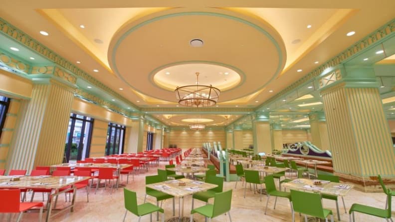 500道美食吃到飽!全台最大Buffet進場吃這些最超值 DSC08979.jpg