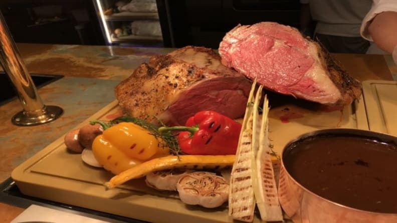 500道美食吃到飽!全台最大Buffet進場吃這些最超值 牛肉_171017_0005.jpg