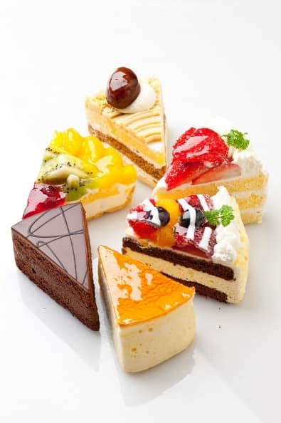 2-4東灘甜點 - 2-4東灘甜點.jpg 2-4東灘甜點.jpg