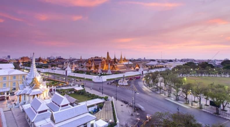 Thailand-earned-nearly-70-awards-in-SmartTravelAsia.com-Best-In-Travel-Poll-Bangkok - Thailand-earned-nearly-70-awards-in-SmartTravelAsia.com-Best-In-Travel-Poll-Bangkok.jpg Thailand-earned-nearly-70-awards-in-SmartTravelAsia.com-Best-In-Travel-Poll-Bangkok.jpg