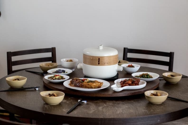 吃貨該知道!關於六張餐桌的故事 JIA十週年展《碗食設計》.jpg