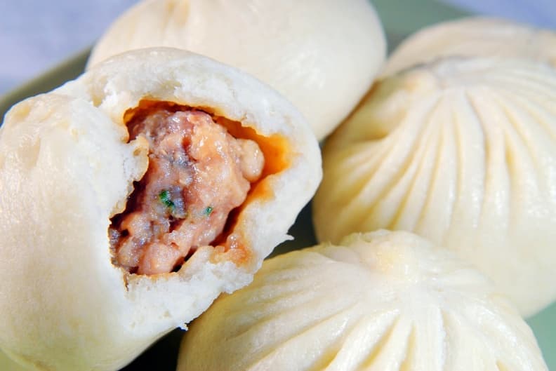 【台北米其林】美食觀察家姚舜:台灣當然有夠格的三星餐廳! 鼎泰豐 A0382493.jpg