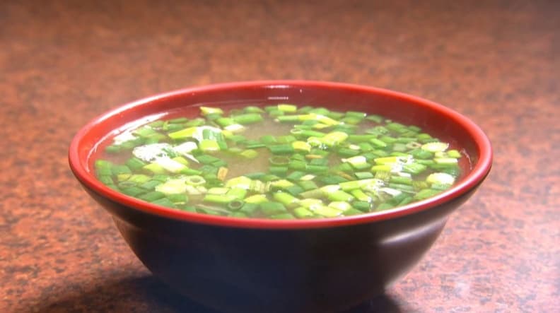 宵夜限定!客製化幽靈肉粽,不睡覺也要吃到! 幽靈肉粽4.JPG