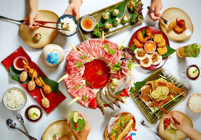 沐越產品照-3 - 沐越產品照-3.jpg 沐越產品照-3.jpg
