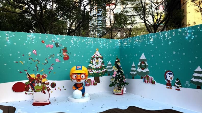 PORORO玩雪場 - PORORO玩雪場.jpg PORORO玩雪場.jpg