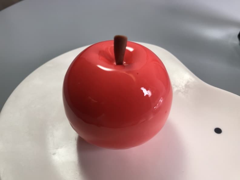 手刀卡位!號稱最強人氣店CJSJ,甜點控必吃! S__25952322.jpg