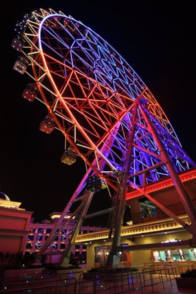 義大遊樂世界跨年煙火PARTY,無限次搭乘摩天輪觀賞煙火 - 義大遊樂世界跨年煙火PARTY,無限次搭乘摩天輪觀賞煙火.jpg 義大遊樂世界跨年煙火PARTY,無限次搭乘摩天輪觀賞煙火.jpg