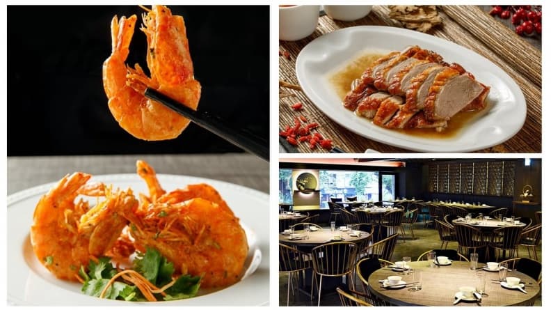 【新開店】馬來西亞「鴨皇」登台!「當歸烤鴨」每日限量30隻