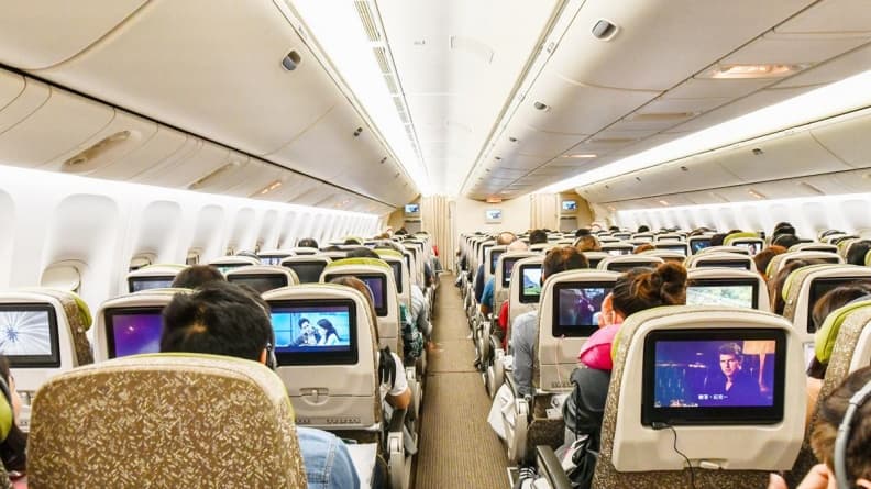 連假衝一波!4家航空、廉航佛心「限時優惠包」一次看,歐美2萬起、東京6千有找