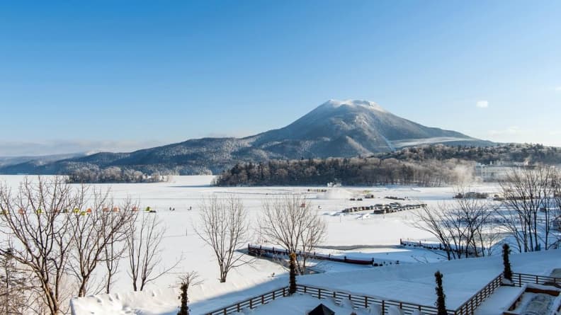 團費現省2萬!「北海道旅遊補助」來了,11點準時開搶!
