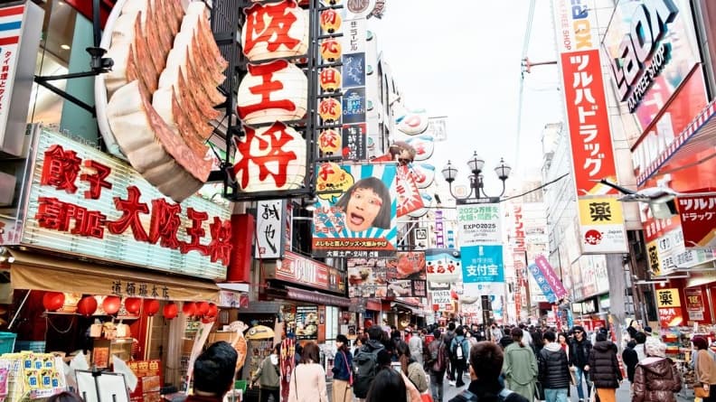 年假先劃休!2020春節「請2休11天」訂票撇步,提前3個月、機票7折入手
