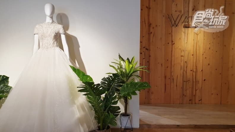 綿谷結婚式