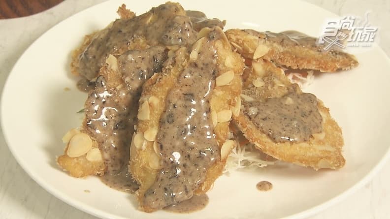 口湖漁類生產合作社