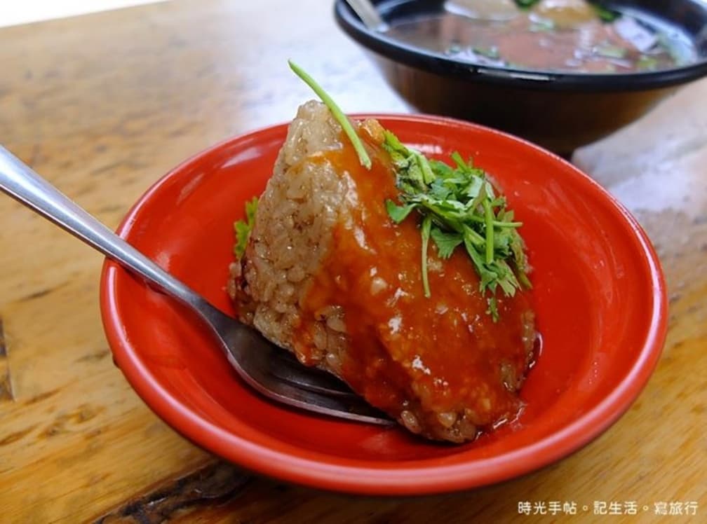 池記肉圓 img