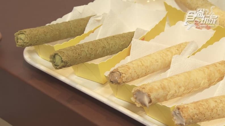 福義軒(中山店)