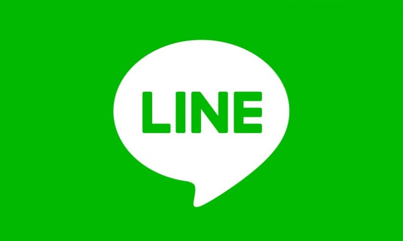LINE img