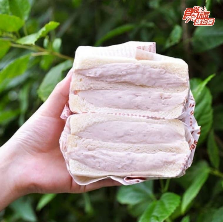 芋頭控暴動!宅配6款滿餡芋泥甜點:季節限定濃乳酪、爆漿三明治、焦糖布丁寶盒 芋頭控暴動!宅配6款滿餡芋泥甜點:季節限定濃乳酪、爆漿三明治、焦糖布丁寶盒