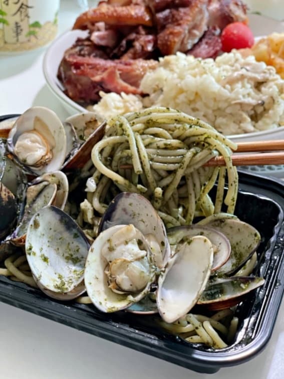 在家爽嗑老牌西餐!必點醃滷5小時「德國豬腳」,大分量「紅酒番茄燉牛」只要169元 在家爽嗑老牌西餐!必點醃滷5小時「德國豬腳」,大分量「紅酒番茄燉牛」只要169元