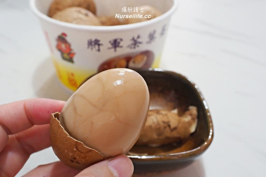 宅配回家解饞!宜蘭6家人氣伴手禮:5層餡布丁盒、爆餡蛋糕泡芙、古早味手作芋冰 宅配回家解饞!宜蘭6家人氣伴手禮:5層餡布丁盒、爆餡蛋糕泡芙、古早味手作芋冰
