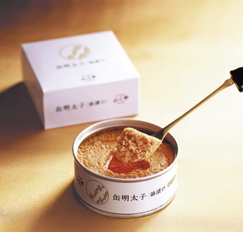 打開就能吃!8款超唰嘴日本罐頭下酒菜:烤黑毛和牛、紅楚蟹腳拌蟹膏、濱燒簾蛤 打開就能吃!8款超唰嘴日本罐頭下酒菜:烤黑毛和牛、紅楚蟹腳拌蟹膏、濱燒簾蛤