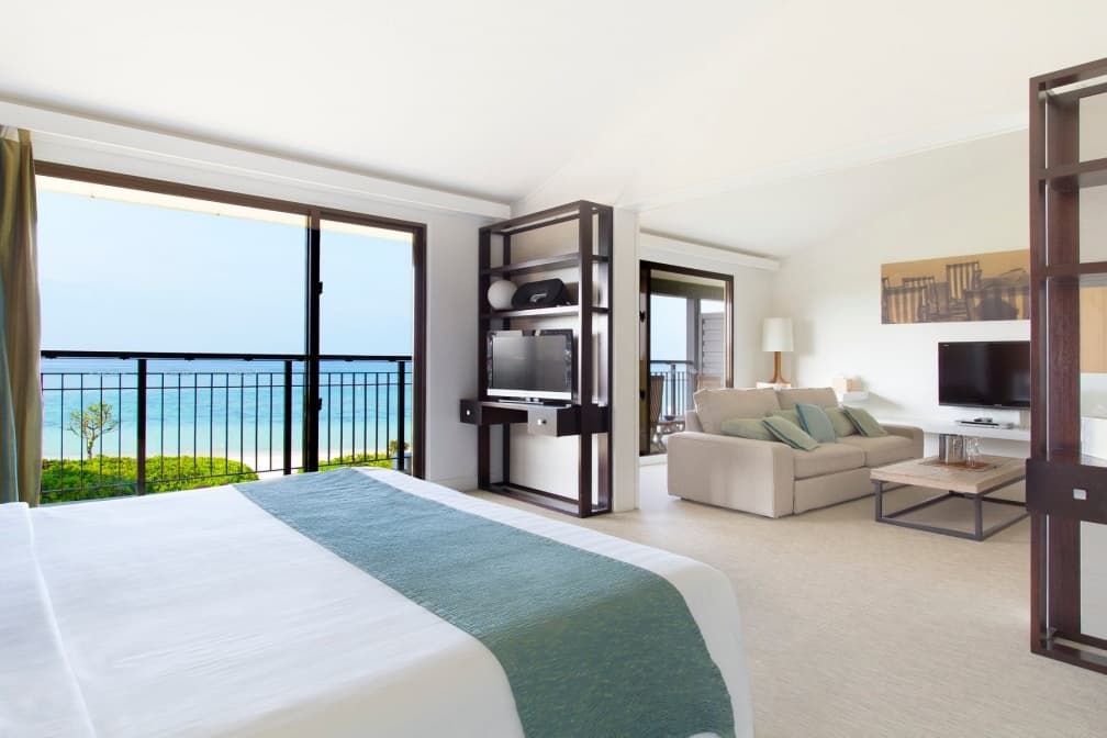 Club Med(石垣島)