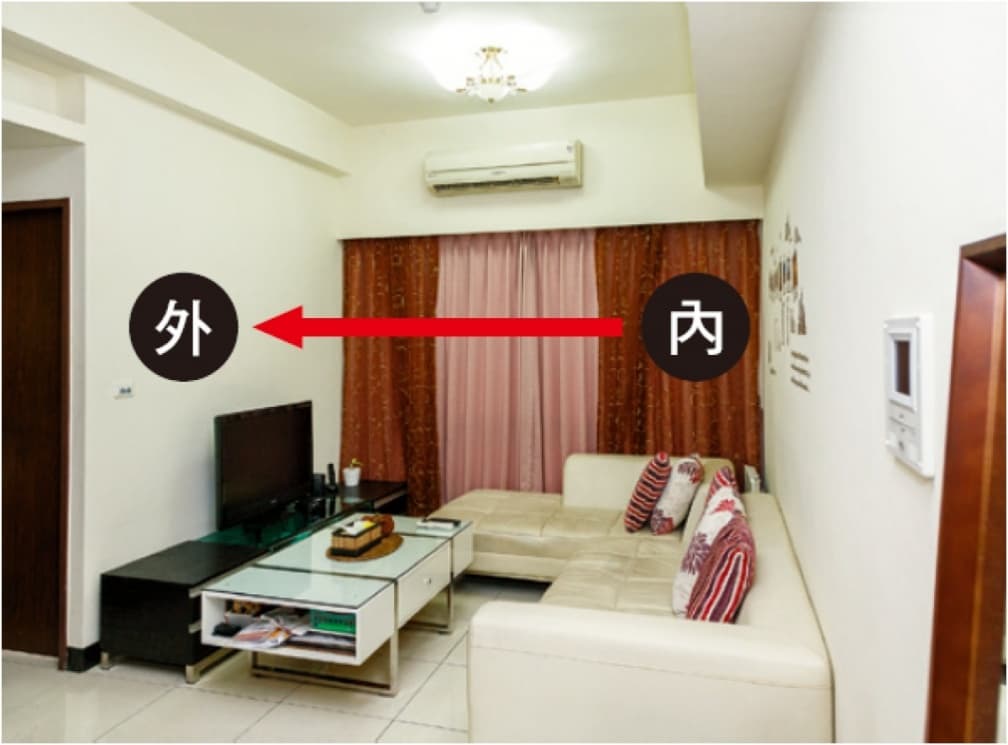 防疫生活妙招!掌握5原則避免感染病毒,護理師:外套「這樣脱」才安全 防疫生活妙招!掌握5原則避免感染病毒,護理師:外套「這樣脱」才安全