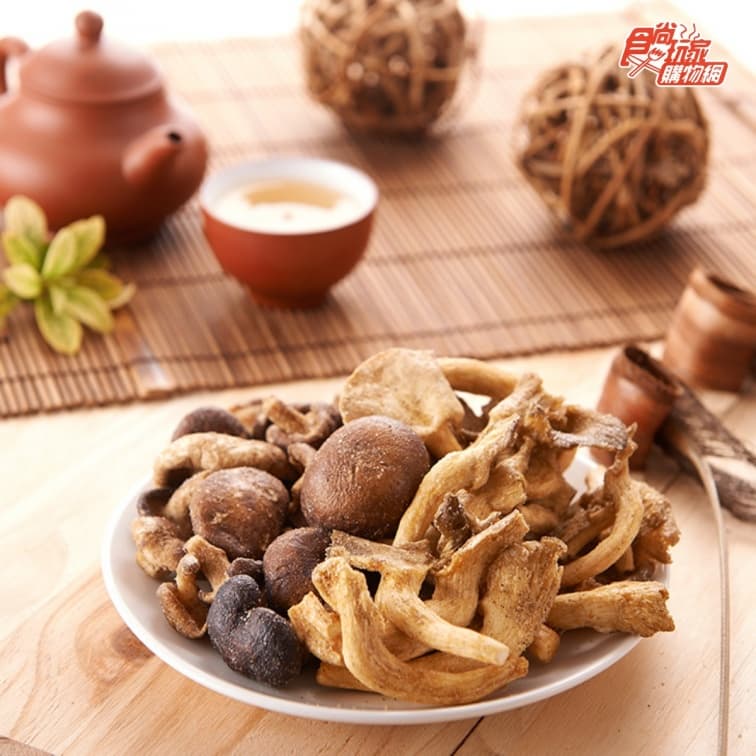 為台灣選手加油!追奧運必配5家名店零嘴:賣破70座101蝴蝶餅、熱銷百萬包海鮮酥 為台灣選手加油!追奧運必配5家名店零嘴:賣破70座101蝴蝶餅、熱銷百萬包海鮮酥