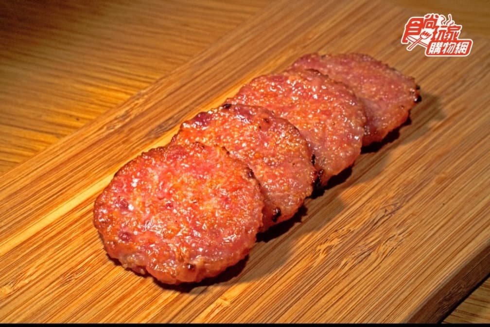 為台灣選手加油!追奧運必配5家名店零嘴:賣破70座101蝴蝶餅、熱銷百萬包海鮮酥 為台灣選手加油!追奧運必配5家名店零嘴:賣破70座101蝴蝶餅、熱銷百萬包海鮮酥