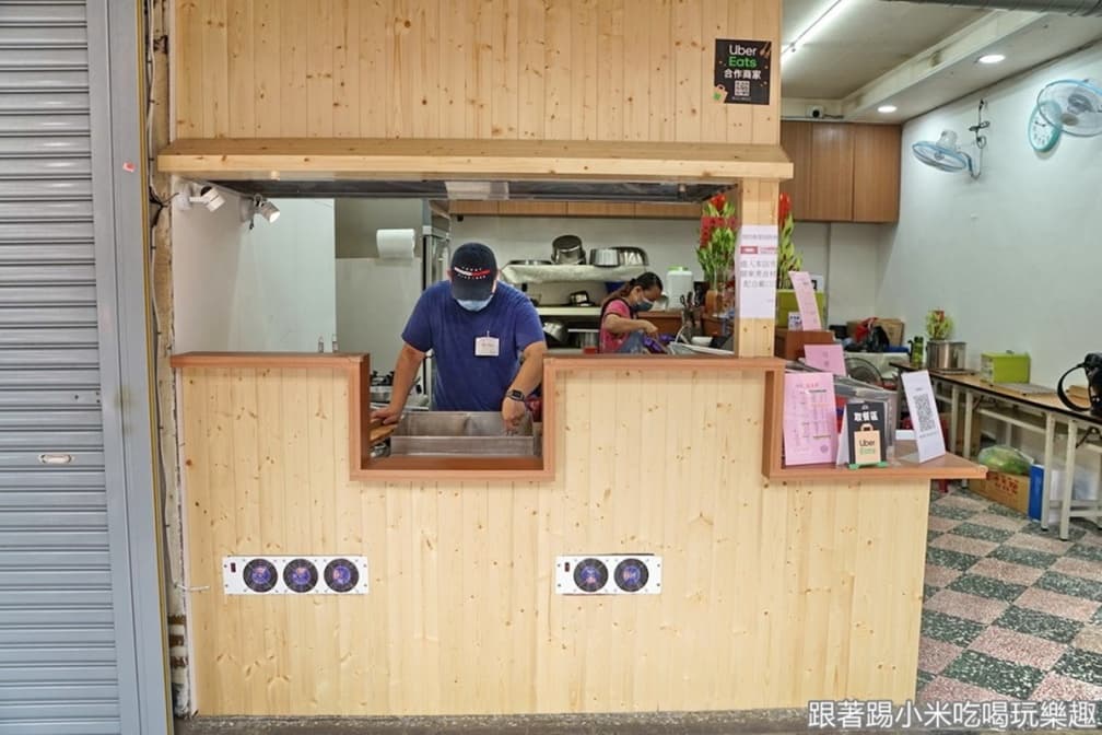 單點5元起!銅板價「關東煮」先嗑手作香菇丸,「芋泥天婦羅」芋頭控必試 單點5元起!銅板價「關東煮」先嗑手作香菇丸,「芋泥天婦羅」芋頭控必試