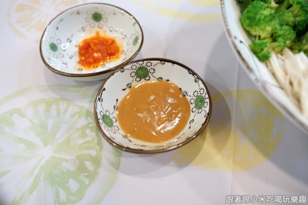 單點5元起!銅板價「關東煮」先嗑手作香菇丸,「芋泥天婦羅」芋頭控必試 單點5元起!銅板價「關東煮」先嗑手作香菇丸,「芋泥天婦羅」芋頭控必試