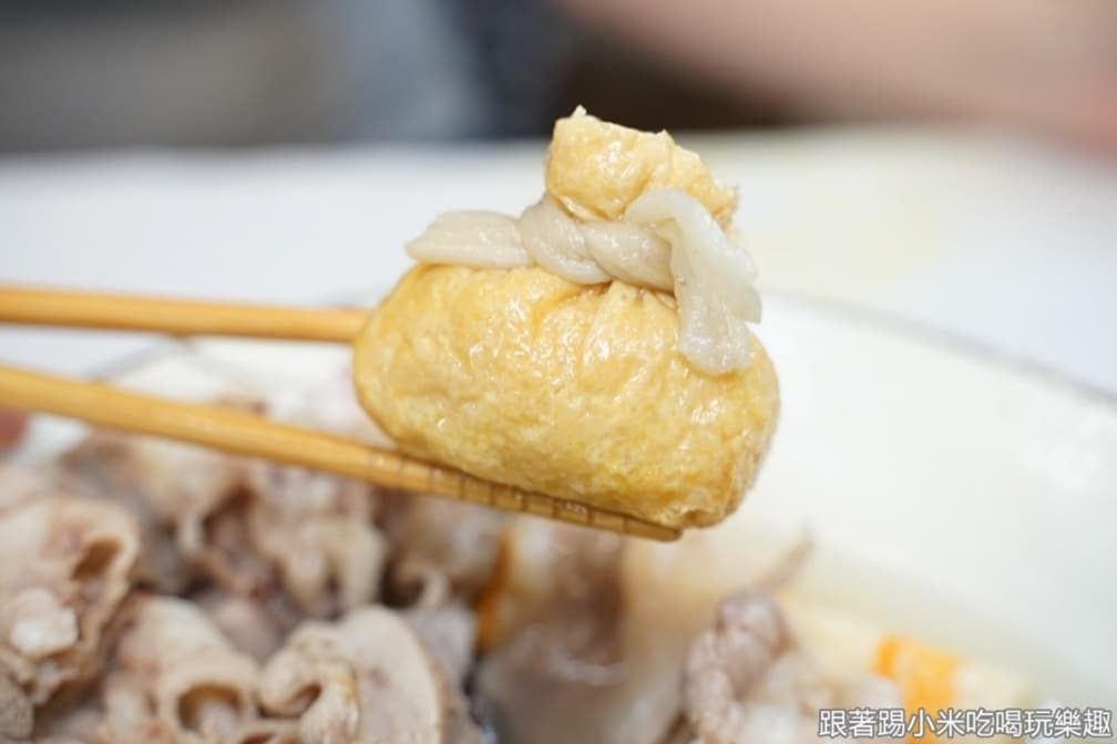 單點5元起!銅板價「關東煮」先嗑手作香菇丸,「芋泥天婦羅」芋頭控必試 單點5元起!銅板價「關東煮」先嗑手作香菇丸,「芋泥天婦羅」芋頭控必試