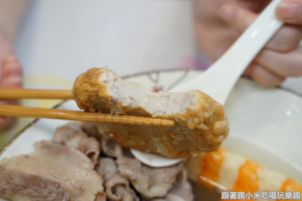 單點5元起!銅板價「關東煮」先嗑手作香菇丸,「芋泥天婦羅」芋頭控必試 單點5元起!銅板價「關東煮」先嗑手作香菇丸,「芋泥天婦羅」芋頭控必試