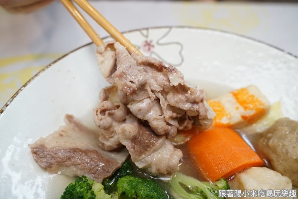 單點5元起!銅板價「關東煮」先嗑手作香菇丸,「芋泥天婦羅」芋頭控必試 單點5元起!銅板價「關東煮」先嗑手作香菇丸,「芋泥天婦羅」芋頭控必試