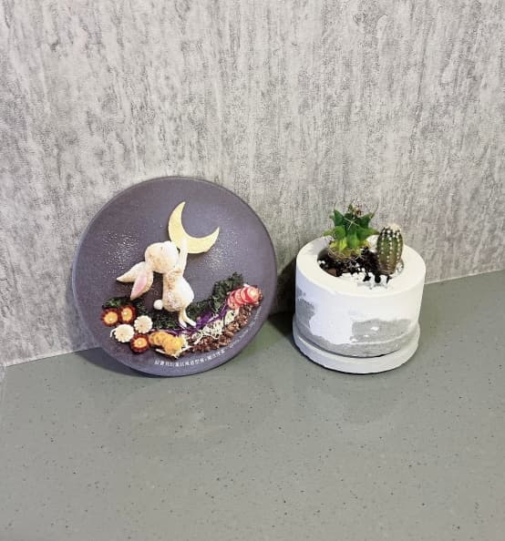 小孩瘋掉!3款「神還原」童話風料理:獨角獸雞塊、冰淇淋豬排、人魚肉醬麵(中獎名單已公布) 小孩瘋掉!3款「神還原」童話風料理:獨角獸雞塊、冰淇淋豬排、人魚肉醬麵(中獎名單已公布)