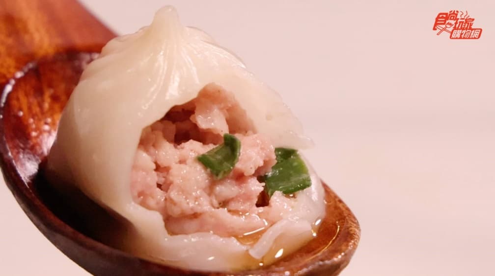「流沙版金莎」太銷魂!「黑火山巧克力包」現身,搭「噴汁湯包」食尚獨賣 「流沙版金莎」太銷魂!「黑火山巧克力包」現身,搭「噴汁湯包」食尚獨賣