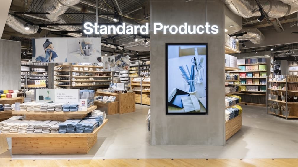 Standard Products img
