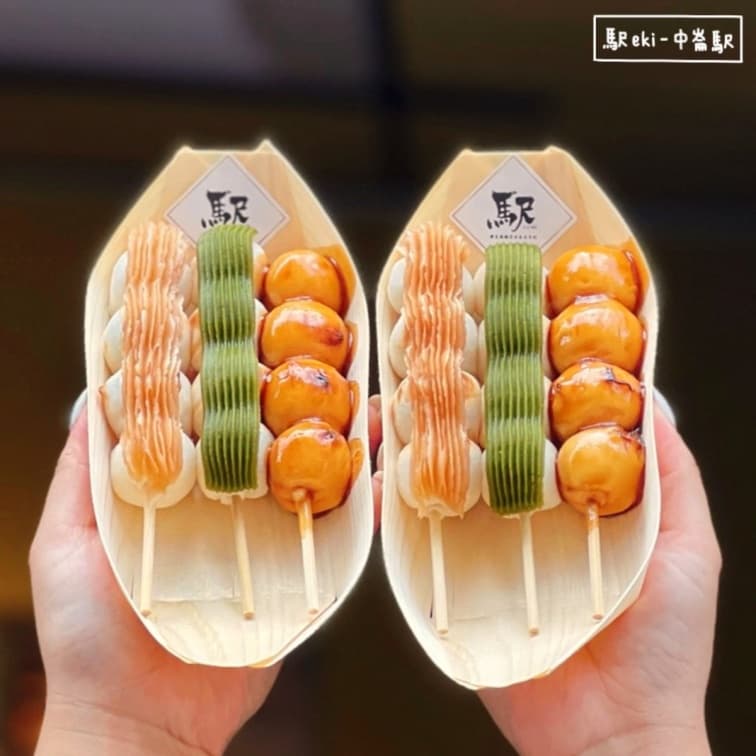 全台首座「耶誕美食遊樂園」!必玩粉紅色摩天輪等5大設施、60家夯店攤位開逛 全台首座「耶誕美食遊樂園」!必玩粉紅色摩天輪等5大設施、60家夯店攤位開逛