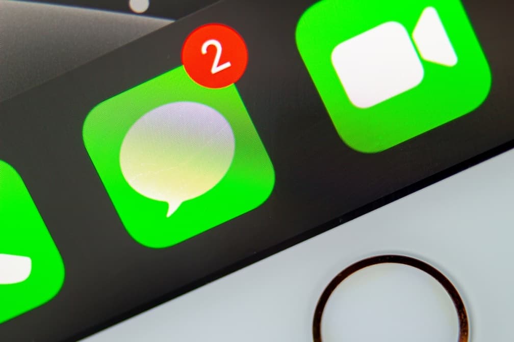 手機變K歌神器!iOS16.2「5大新功能」快更新,還能自動過濾垃圾訊息 手機變K歌神器!iOS16.2「5大新功能」快更新,還能自動過濾垃圾訊息