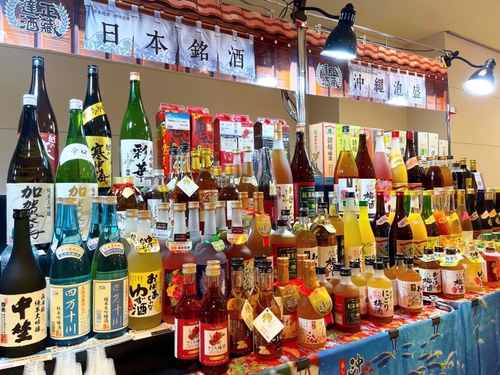 日本、韓國一次逛!東京車站打卡甜點、韓劇布帳馬車小吃攤,這家百貨通通有 日本、韓國一次逛!東京車站打卡甜點、韓劇布帳馬車小吃攤,這家百貨通通有