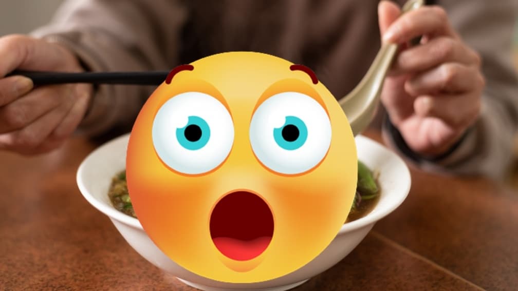 ChatGPT推薦新竹美食,第1名竟是「這個」!在地人噗呲:AI的味覺可能壞了