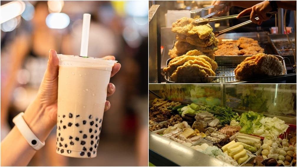 什麼食物漲價到再也不吃?大批網友點名「它」:真的扯、買不下手