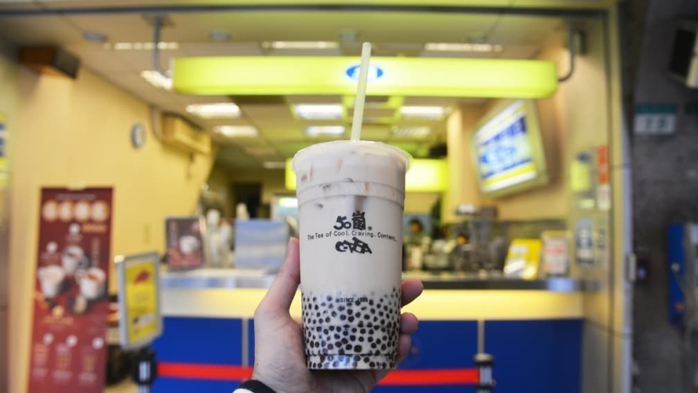 「50嵐」真的有寄杯!活動超殺折扣75折,店員累喊:真的會哭先不要