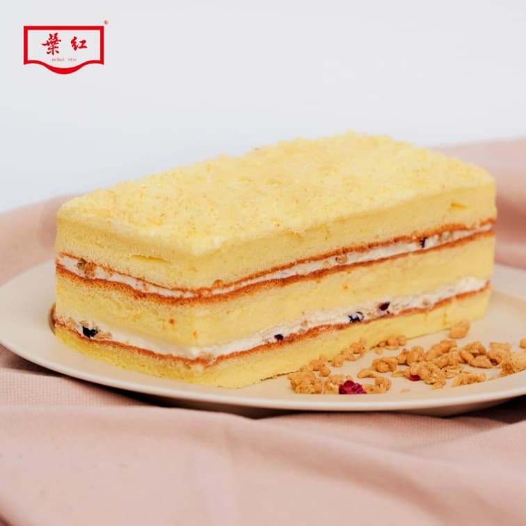 紅葉開賣生乳捲啦!搶吃蜜香紅茶、黑芝麻口味,加碼嗑特別版「黑巧嘉年華」 紅葉開賣生乳捲啦!搶吃蜜香紅茶、黑芝麻口味,加碼嗑特別版「黑巧嘉年華」